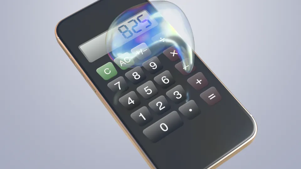 file-20251201183006823