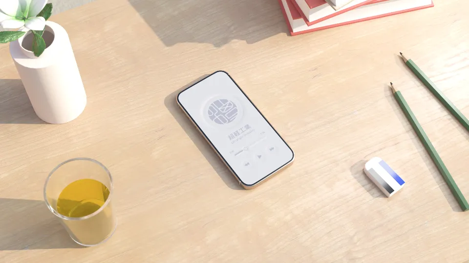 file-20251201183010125