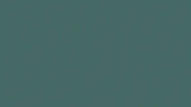 file-20251201205549409