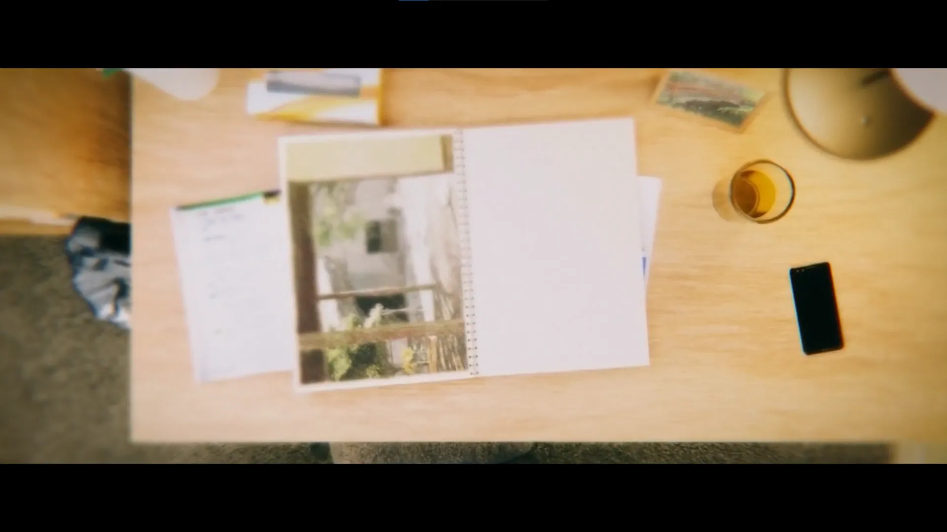 file-20251201210134323