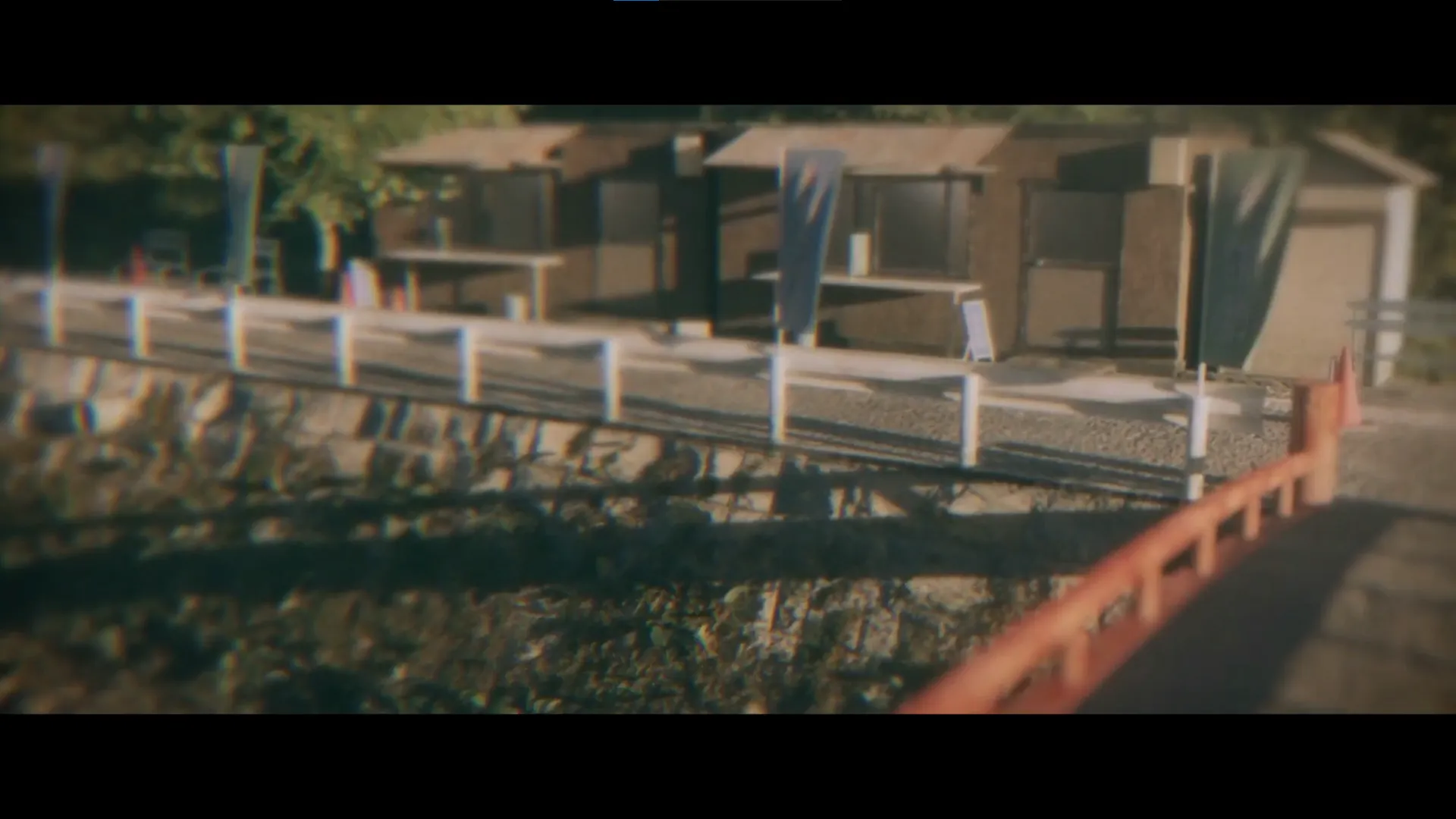 file-20251201210129937