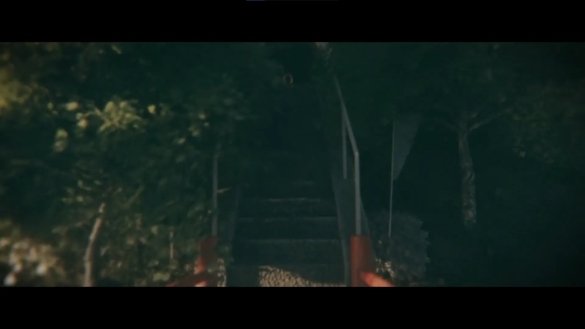 file-20251201210121612