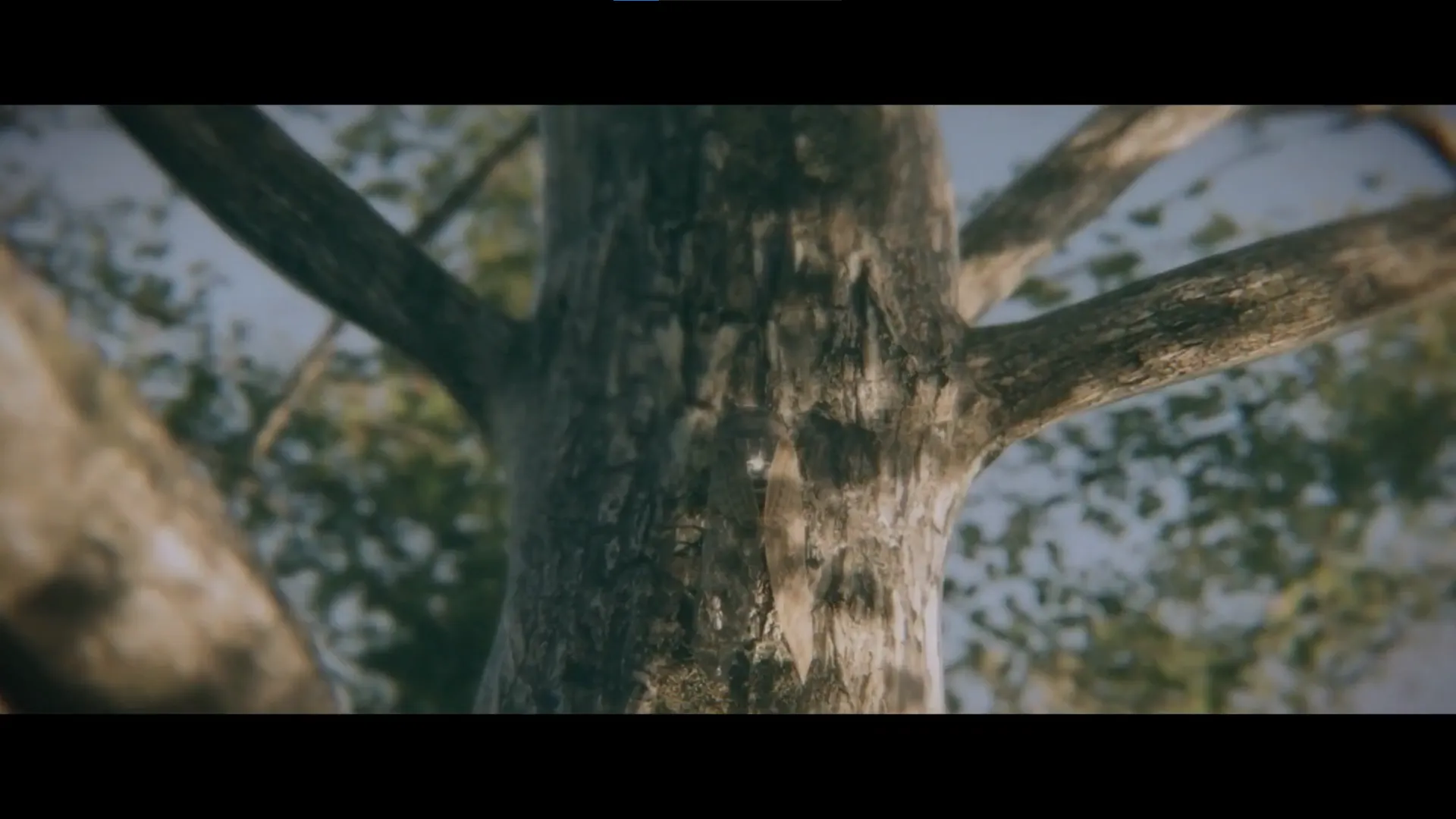 file-20251201210114183