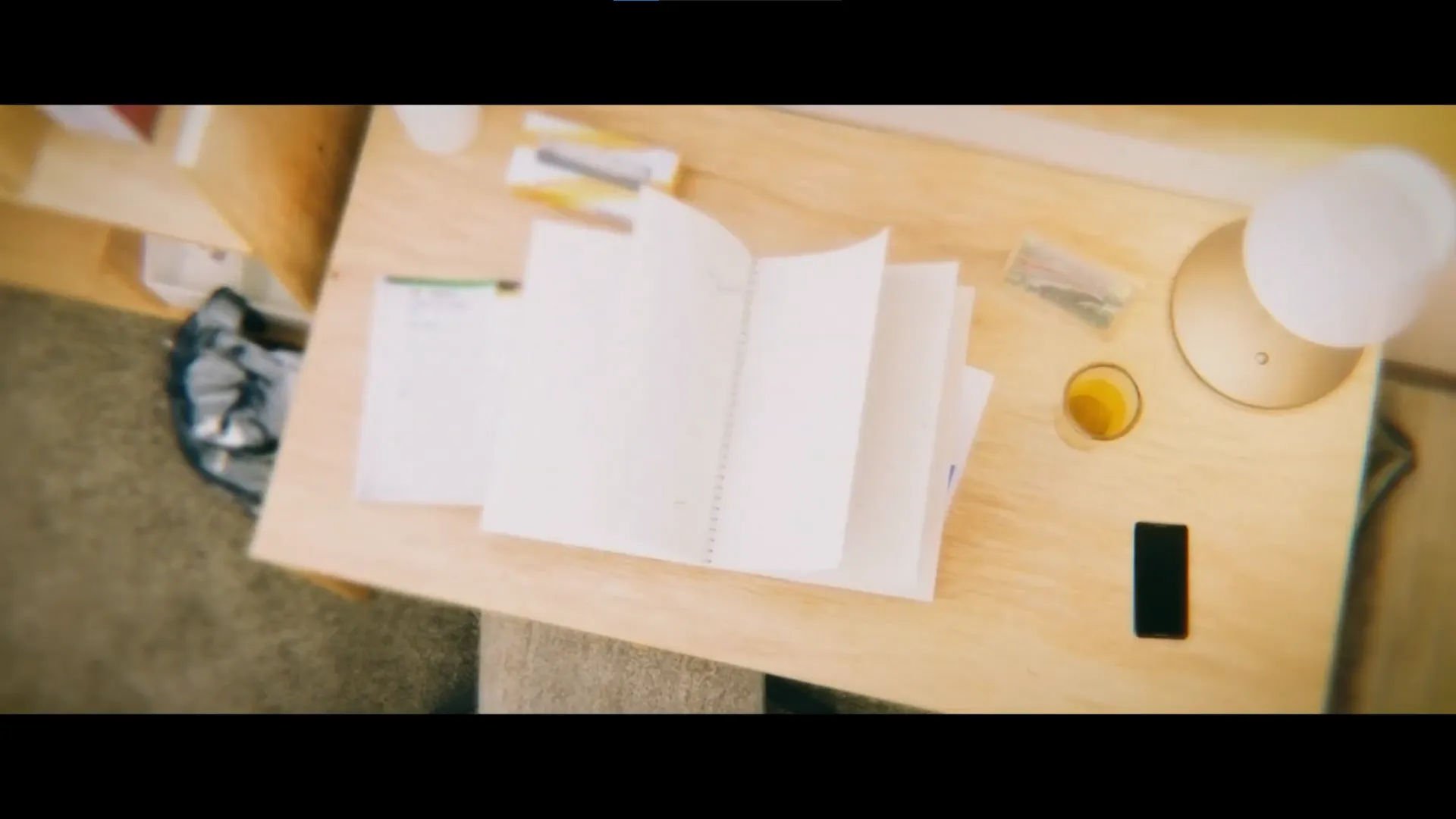 file-20251201210108762