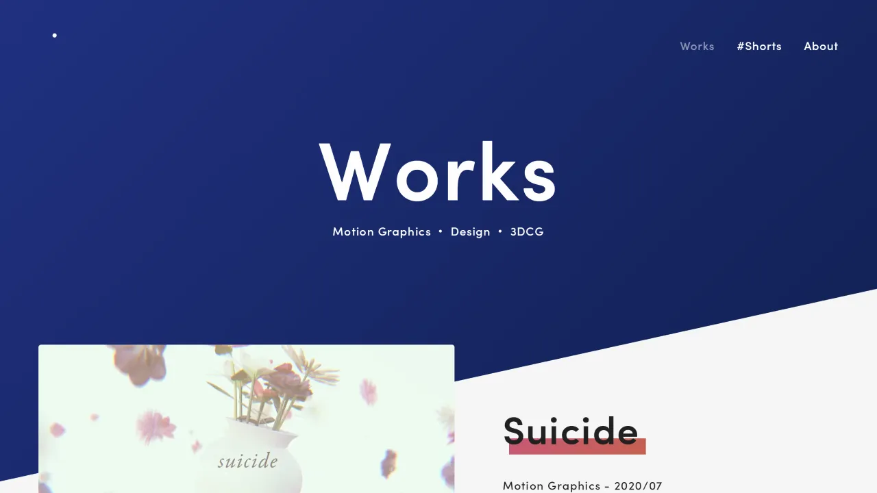 file-20251201210521246