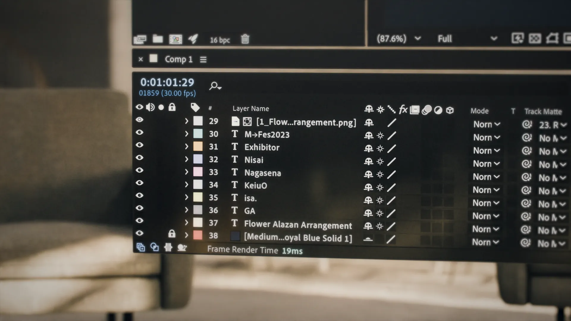 file-20251201211313569