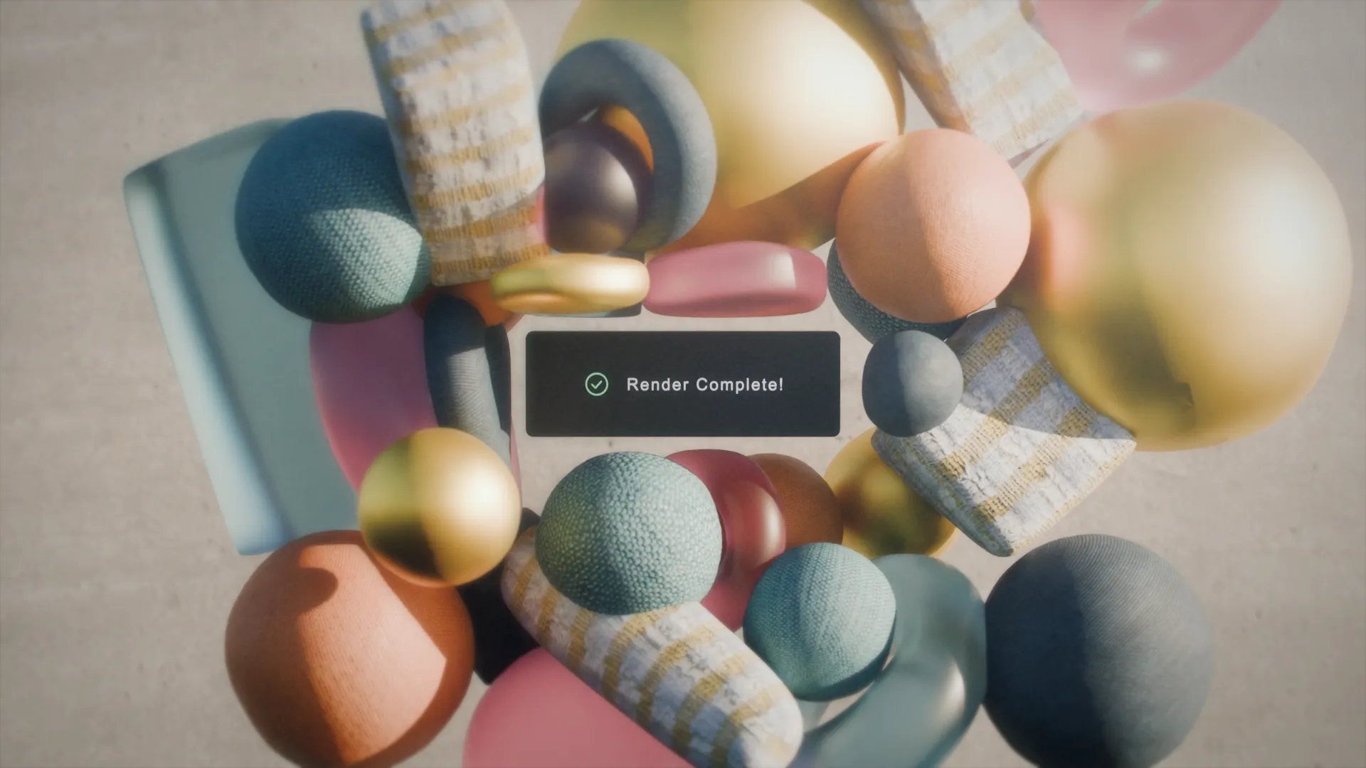 file-20251201211319941