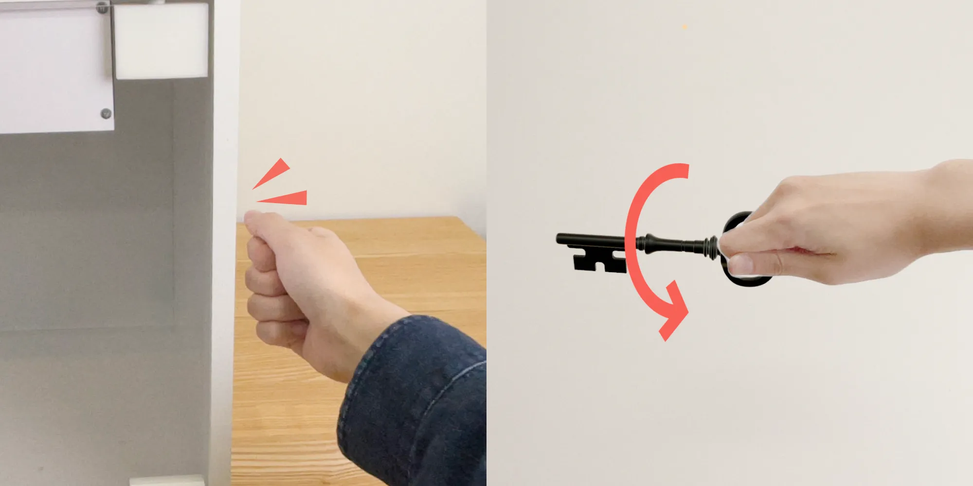 file-20251201211607233