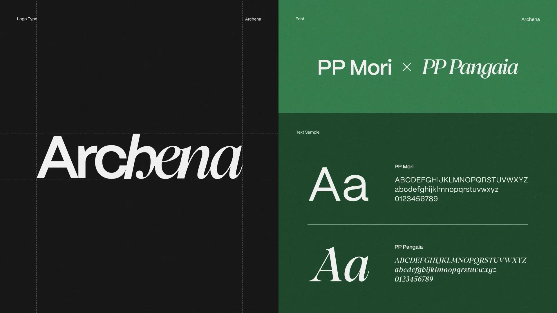 file-20251211053641743