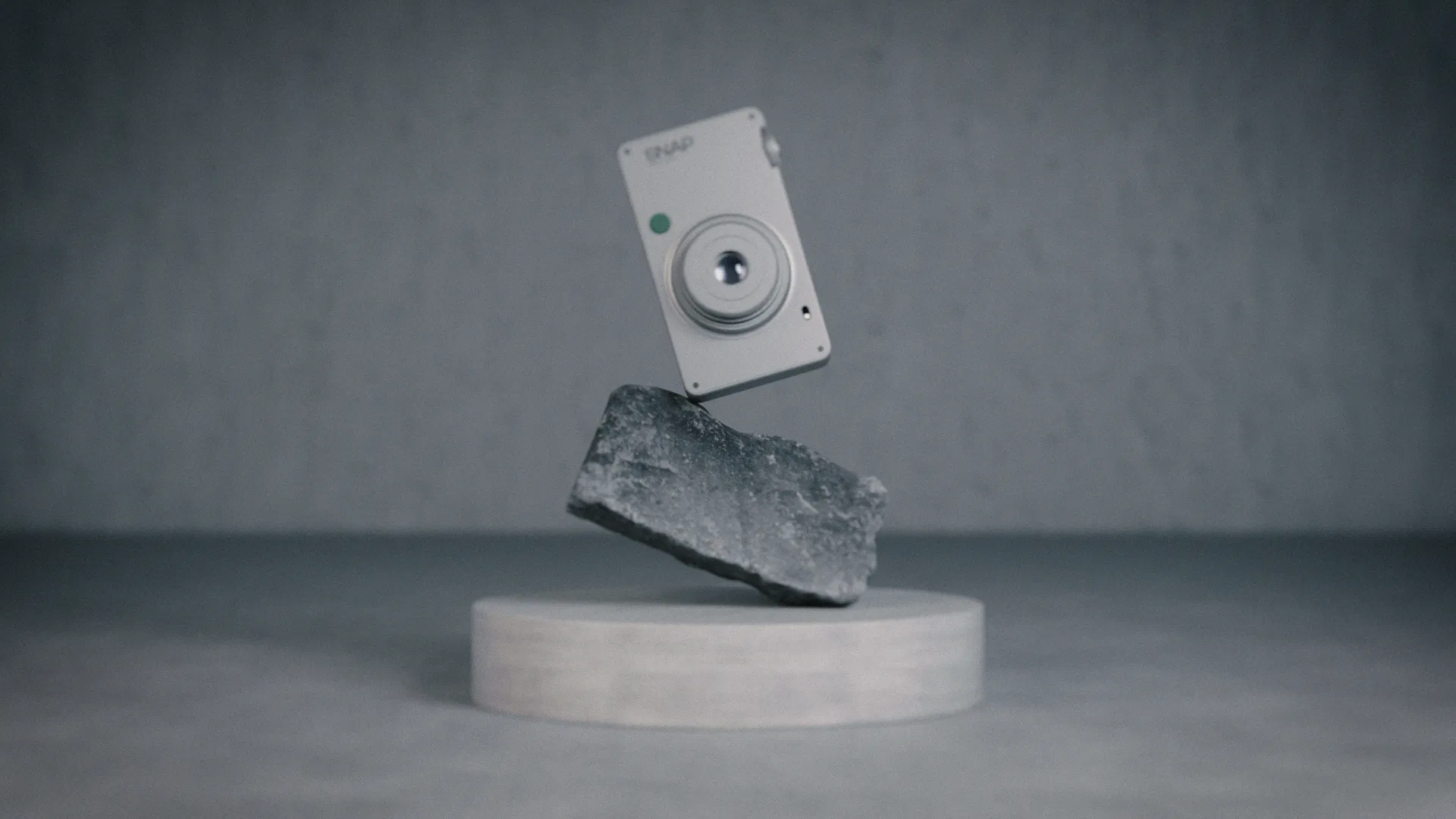 file-20251211053746559