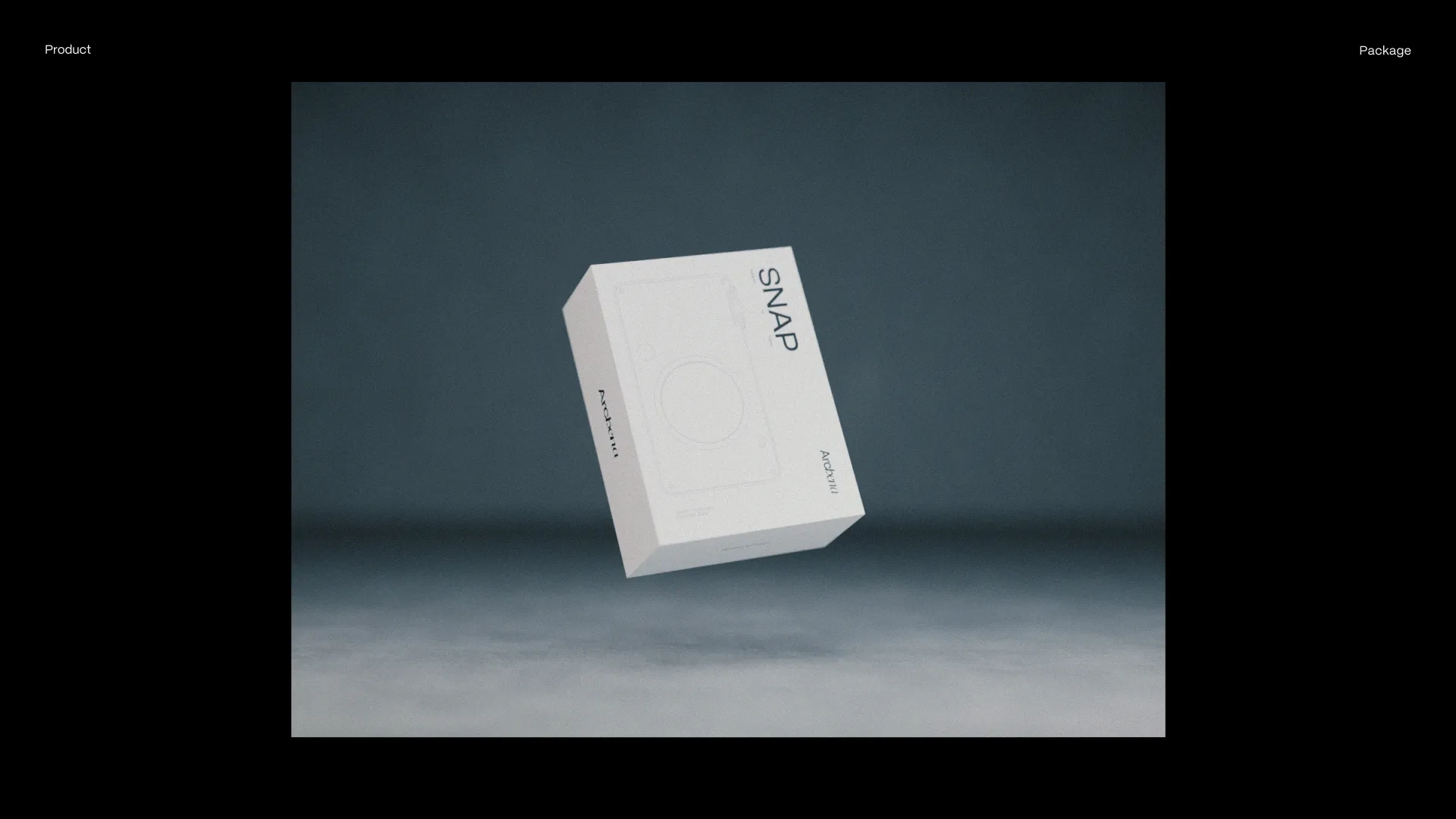 file-20251211053746584